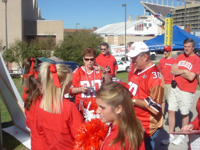 2007/10(Oct)/800x600_2007-10-27 18-03-49.JPG